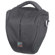 Kata DH-423 Digital DPS Series Holster Style Case for DSLR Camera with Lens Attached, and Accessories - Black: Picture 3 thumbnail