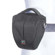 Kata DH-423 Digital DPS Series Holster Style Case for DSLR Camera with Lens Attached, and Accessories - Black: Picture 2 thumbnail