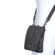 Kata DHP-485 DPS Series Digital Hip Pouch for Small Digital Point & Shoot Cameras with Accessories - Black: Picture 2 thumbnail