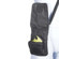 Kata DHP-485 DPS Series Digital Hip Pouch for Small Digital Point & Shoot Cameras with Accessories - Black: Picture 3 thumbnail