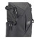 Kata 3N1-10 DL Sling Backpack: Picture 6 thumbnail