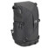 Kata 3N1-20 DL Sling Backpack: Picture 1 thumbnail