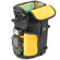 Kata 3N1-20 DL Sling Backpack: Picture 2 thumbnail