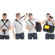 Kata 3N1-20 DL Sling Backpack: Picture 5 thumbnail
