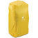 Kata 3N1-22 DL Sling Backpack: Picture 2 thumbnail
