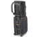 Kata 3N1-22 DL Sling Backpack: Picture 3 thumbnail