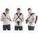 Kata 3N1-22 DL Sling Backpack: Picture 4 thumbnail