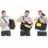 Kata 3N1-22 DL Sling Backpack: Picture 5 thumbnail