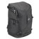 Kata 3N1-33 DL Sling Backpack: Picture 1 thumbnail