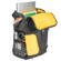 Kata 3N1-33 DL Sling Backpack: Picture 2 thumbnail
