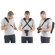 Kata 3N1-33 DL Sling Backpack: Picture 3 thumbnail