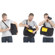 Kata 3N1-33 DL Sling Backpack: Picture 4 thumbnail