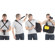 Kata 3N1-33 DL Sling Backpack: Picture 5 thumbnail