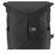 Kata 3N1-33 DL Sling Backpack: Picture 6 thumbnail