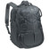 Kata D-Light Bumblebee 210 Backpack (Black) for DSLR with Lens Attached + 2-3 Lenses + Flash + Accessories + 15.4" Laptop + Personal Belongings.: Picture 1 thumbnail