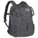 Kata D-Light Bumblebee 210 Backpack (Black) for DSLR with Lens Attached + 2-3 Lenses + Flash + Accessories + 15.4" Laptop + Personal Belongings.: Picture 2 thumbnail