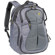 Kata D-Light Bumblebee 210 Backpack for ...: Picture 5 thumbnail