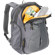 Kata D-Light Bumblebee 210 Backpack for ...: Picture 2 thumbnail