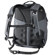 Kata D-Light Bumblebee 210 Backpack for ...: Picture 3 thumbnail