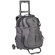 Kata D-Light Bumblebee 210 Backpack for ...: Picture 4 thumbnail
