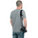 Kata D-Light Series: C Strap, Flexable, for Mirrorless or DSLR Camera.: Picture 1 thumbnail