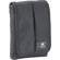 Kata D-Light DF-404 Digital Flap-Pouch for Canon G or Similar Camera, Black: Picture 5 thumbnail