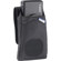 Kata D-Light DF-404 Digital Flap-Pouch for Canon G or Similar Camera, Black: Picture 1 thumbnail