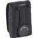 Kata D-Light DF-404 Digital Flap-Pouch for Canon G or Similar Camera, Black: Picture 2 thumbnail