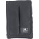Kata D-Light DF-404 Digital Flap-Pouch for Canon G or Similar Camera, Black: Picture 3 thumbnail