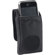Kata D-Light DF-404 Digital Flap-Pouch for Canon G or Similar Camera, Black: Picture 4 thumbnail