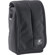 Kata D-Light DF-408 Digital Flap-Pouch for Canon G-Camera, Black: Picture 4 thumbnail