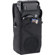 Kata D-Light DF-408 Digital Flap-Pouch for Canon G-Camera, Black: Picture 1 thumbnail