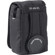 Kata D-Light DF-408 Digital Flap-Pouch for Canon G-Camera, Black: Picture 2 thumbnail