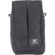 Kata D-Light DF-408 Digital Flap-Pouch for Canon G-Camera, Black: Picture 3 thumbnail
