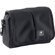 Kata D-Light DF-410-V Digital Flap-Pouch for Canon G11, G12 / Nikon P7100 Camera, Black: Picture 4 thumbnail