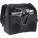 Kata D-Light DF-410-V Digital Flap-Pouch for Canon G11, G12 / Nikon P7100 Camera, Black: Picture 1 thumbnail