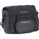 Kata D-Light DF-410-V Digital Flap-Pouch for Canon G11, G12 / Nikon P7100 Camera, Black: Picture 2 thumbnail