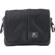 Kata D-Light DF-410-V Digital Flap-Pouch for Canon G11, G12 / Nikon P7100 Camera, Black: Picture 3 thumbnail