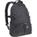 Kata 465-DL Digital Rucksack for DSLR Sy...: Picture 6 thumbnail