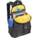 Kata 465-DL Digital Rucksack for DSLR Sy...: Picture 1 thumbnail