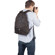 Kata 465-DL Digital Rucksack for DSLR Sy...: Picture 2 thumbnail