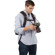Kata 465-DL Digital Rucksack for DSLR Sy...: Picture 3 thumbnail