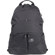 Kata 465-DL Digital Rucksack for DSLR Sy...: Picture 4 thumbnail