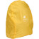 Kata 465-DL Digital Rucksack for DSLR Sy...: Picture 5 thumbnail