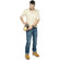 Kata D-Light Grip-10 DL Compact Camera Holster - Black: Picture 2 thumbnail