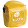 Kata D-Light Grip-10 DL Compact Camera Holster - Black: Picture 4 thumbnail