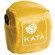 Kata D-Light Grip-10 DL Compact Camera Holster - Grey: Picture 1 thumbnail