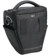 Kata D-Light Grip-12 DL Compact Camera Holster - Black, for DSLR Cameras with Short Lens: Picture 2 thumbnail