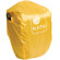 Kata D-Light Grip-12 DL Compact Camera Holster - Black, for DSLR Cameras with Short Lens: Picture 4 thumbnail