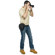 Kata D-Light Grip-12 DL Compact Camera Holster - Black, for DSLR Cameras with Short Lens: Picture 5 thumbnail